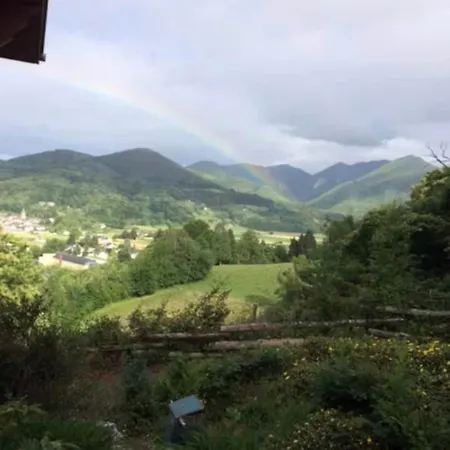 Grande Maison Familiale Bagnères-de-bigorre Bagnères-de-Bigorre