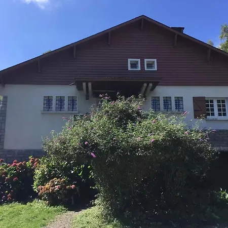 Grande Maison Familiale Bagnères-de-bigorre * Bagnères-de-Bigorre
